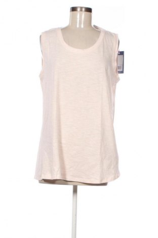 Dámsky top  Lieblingsstuck, Veľkosť L, Farba Viacfarebná, Cena  25,95 €