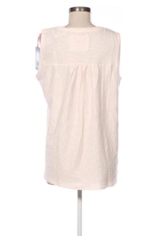 Dámsky top  Lieblingsstuck, Veľkosť L, Farba Viacfarebná, Cena  25,95 €