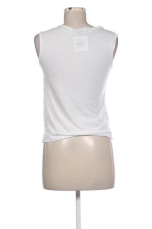 Dámský top Lindex, Velikost XS, Barva Bílá, Cena  127,00 Kč