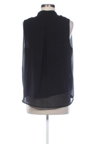 Damentop Lindex, Größe L, Farbe Schwarz, Preis € 3,99