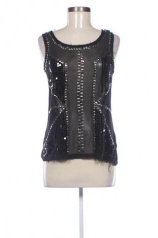 Dámsky top  Lindex, Veľkosť S, Farba Čierna, Cena  3,95 €