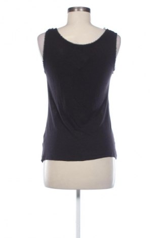 Dámsky top  Lindex, Veľkosť S, Farba Čierna, Cena  3,95 €