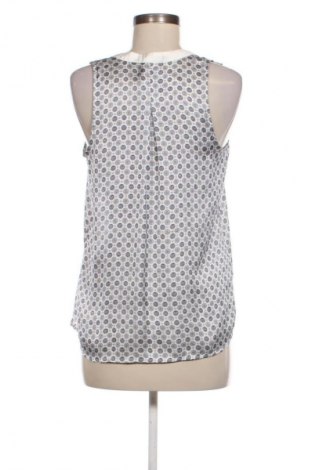 Dámsky top  Lindex, Veľkosť M, Farba Viacfarebná, Cena  5,12 €