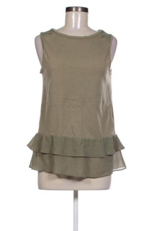 Damentop Liu Jo, Größe M, Farbe Grün, Preis € 27,99