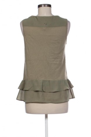 Damentop Liu Jo, Größe M, Farbe Grün, Preis € 27,99