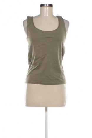 Dámský top Liz Jordan, Velikost XL, Barva Zelená, Cena  299,00 Kč