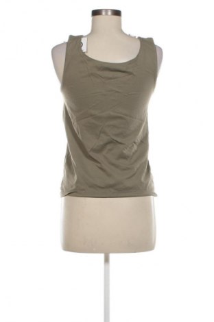 Dámský top Liz Jordan, Velikost XL, Barva Zelená, Cena  299,00 Kč