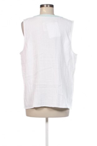 Dámský top Loft, Velikost XL, Barva Bílá, Cena  1 039,00 Kč