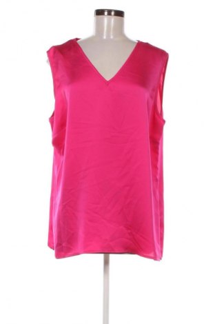 Dámsky top  Lola, Veľkosť L, Farba Ružová, Cena  12,95 €