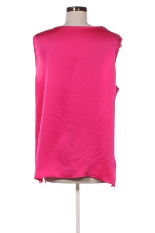 Dámsky top  Lola, Veľkosť L, Farba Ružová, Cena  12,95 €