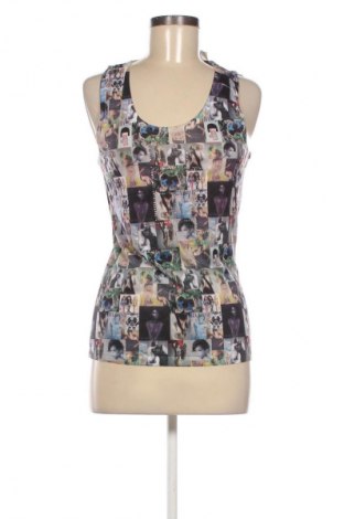 Dámsky top  Lola Espeleta, Veľkosť S, Farba Viacfarebná, Cena  7,93 €