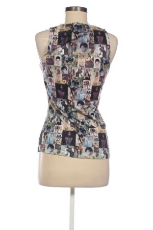 Dámsky top  Lola Espeleta, Veľkosť S, Farba Viacfarebná, Cena  7,93 €