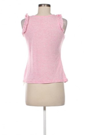 Damentop Love To Lounge, Größe XS, Farbe Rosa, Preis 1,99 €