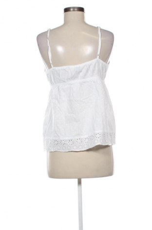 Dámsky top  Love To Lounge, Veľkosť L, Farba Biela, Cena  8,01 €