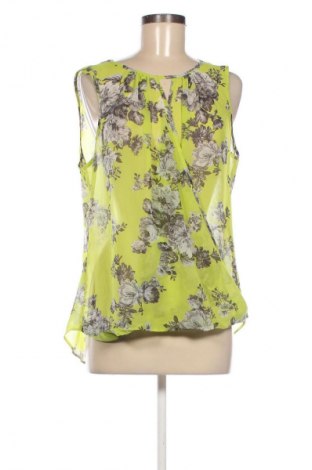 Női top M&Co., Méret L, Szín Sokszínű, Ár 1 809 Ft