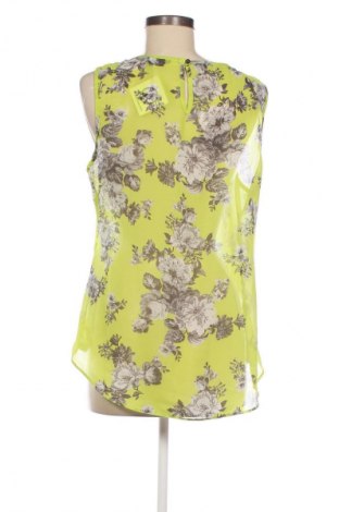 Női top M&Co., Méret L, Szín Sokszínű, Ár 1 809 Ft