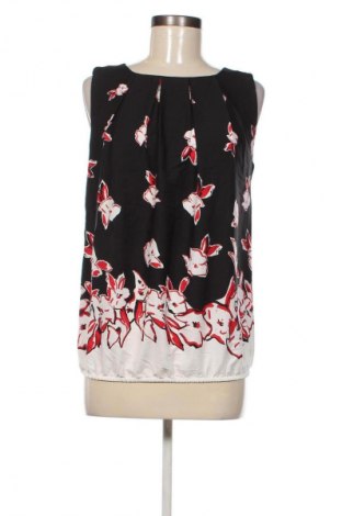 Dámský top M&Co., Velikost M, Barva Vícebarevné, Cena  89,00 Kč