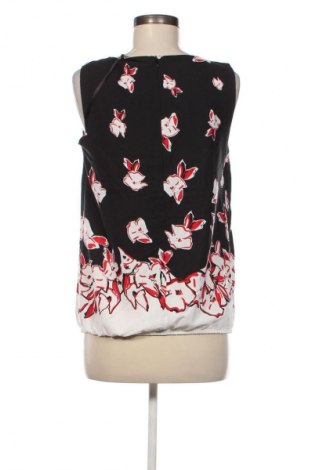 Dámský top M&Co., Velikost M, Barva Vícebarevné, Cena  89,00 Kč