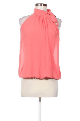 Dámský top Made In Italy, Velikost M, Barva Růžová, Cena  189,00 Kč