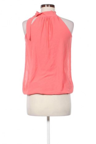 Dámský top Made In Italy, Velikost M, Barva Růžová, Cena  189,00 Kč