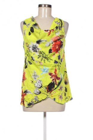 Női top Made In Italy, Méret L, Szín Sokszínű, Ár 1 929 Ft