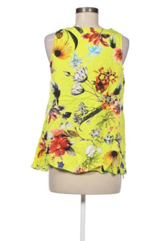 Női top Made In Italy, Méret L, Szín Sokszínű, Ár 1 929 Ft