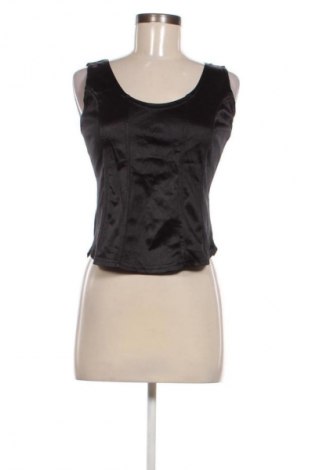 Női top Madonna, Méret M, Szín Fekete, Ár 2 000 Ft