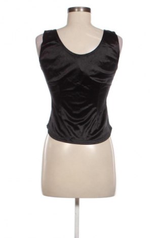 Női top Madonna, Méret M, Szín Fekete, Ár 2 000 Ft