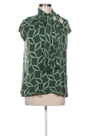 Top de femei Mango, Mărime M, Culoare Multicolor, Preț 26,99 Lei