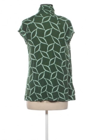 Top de femei Mango, Mărime M, Culoare Multicolor, Preț 26,99 Lei