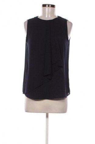 Dámský top Mango, Velikost S, Barva Modrá, Cena  129,00 Kč