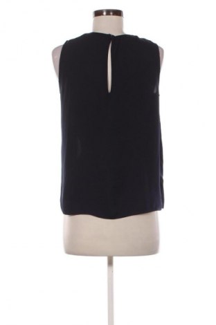 Dámský top Mango, Velikost S, Barva Modrá, Cena  129,00 Kč