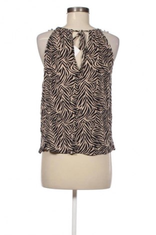 Damski top Mango, Rozmiar L, Kolor Kolorowy, Cena 72,99 zł