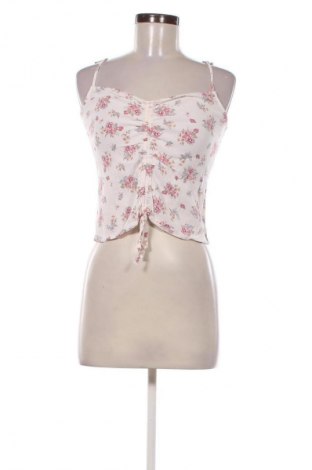 Dámský top Mango, Velikost S, Barva Vícebarevné, Cena  99,00 Kč