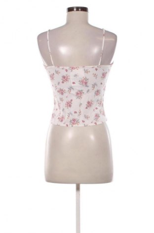 Dámský top Mango, Velikost S, Barva Vícebarevné, Cena  99,00 Kč