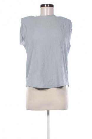 Női top Mango, Méret XS, Szín Szürke, Ár 2 000 Ft