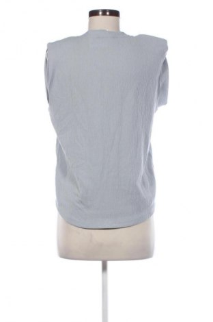 Női top Mango, Méret XS, Szín Szürke, Ár 2 000 Ft