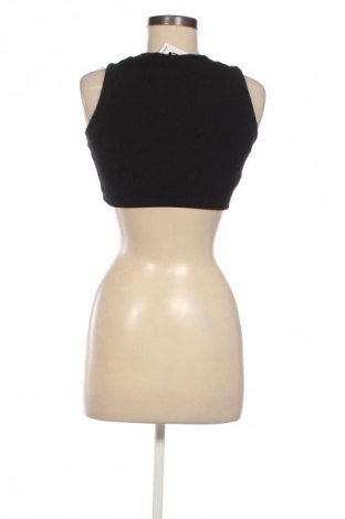 Dámský top Mango, Velikost S, Barva Černá, Cena  926,00 Kč