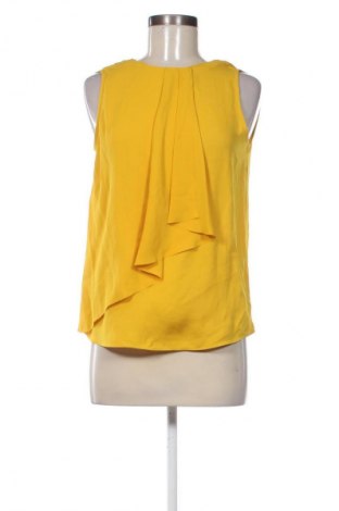 Dámsky top  Mango, Veľkosť S, Farba Oranžová, Cena  6,95 €