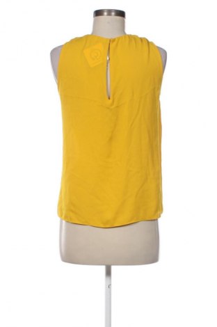 Dámsky top  Mango, Veľkosť S, Farba Oranžová, Cena  6,95 €