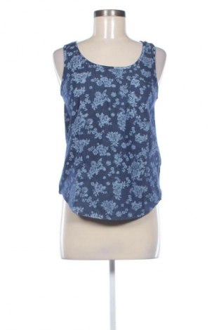 Dámsky top  Mango, Veľkosť S, Farba Viacfarebná, Cena  7,95 €