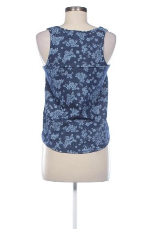 Dámsky top  Mango, Veľkosť S, Farba Viacfarebná, Cena  7,95 €