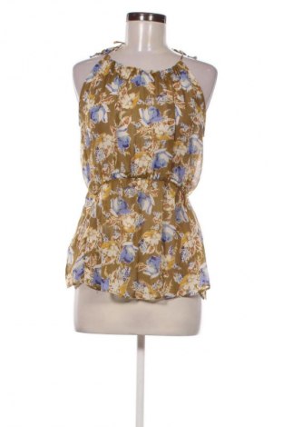 Dámsky top  Mango, Veľkosť S, Farba Viacfarebná, Cena  5,95 €