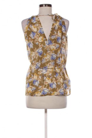 Dámsky top  Mango, Veľkosť S, Farba Viacfarebná, Cena  5,95 €