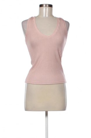 Dámsky top  Mango, Veľkosť S, Farba Ružová, Cena  4,86 €