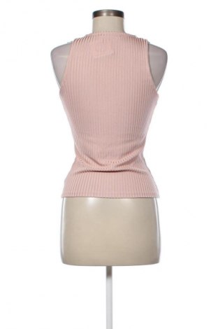 Dámsky top  Mango, Veľkosť S, Farba Ružová, Cena  4,86 €