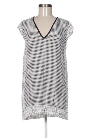 Dámsky top  Mango, Veľkosť L, Farba Viacfarebná, Cena  6,95 €