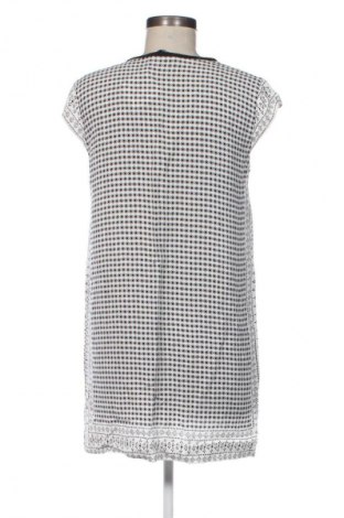 Dámsky top  Mango, Veľkosť L, Farba Viacfarebná, Cena  6,95 €