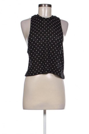 Damski top Mango, Rozmiar S, Kolor Kolorowy, Cena 41,99 zł