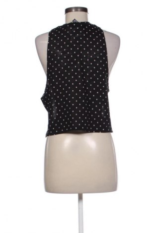 Damski top Mango, Rozmiar S, Kolor Kolorowy, Cena 41,99 zł